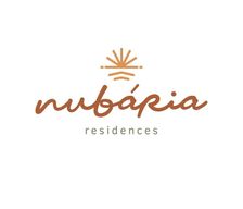 Mexico Oaxaca San Pablo Etla vacation rental compare prices direct by owner 38368126