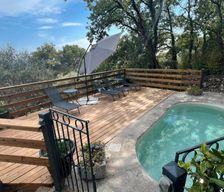 France  Montauroux vacation rental compare prices direct by owner 33483801