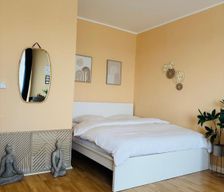 Germany Brandenburg Berlin vacation rental compare prices direct by owner 32954964