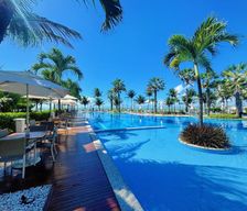 Brazil Paraíba Ilha da Restinga vacation rental compare prices direct by owner 36813266