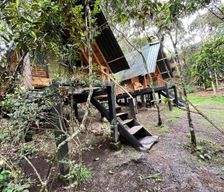 Colombia  Santa Elena vacation rental compare prices direct by owner 37887073