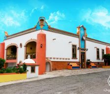 Mexico Hidalgo Tula de Allende vacation rental compare prices direct by owner 38518071