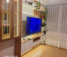 Peru Cusco Cusco vacation rental compare prices direct by owner 36720595