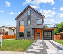 United States Texas Austin vacation rental compare prices direct by owner 37779898