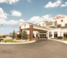 United States North Dakota Fargo vacation rental compare prices direct by owner 12980831