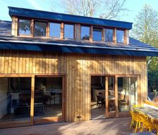 Netherlands Noord-Holland Bergen vacation rental compare prices direct by owner 36705818