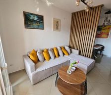 Montenegro Bar County Bar vacation rental compare prices direct by owner 27232524