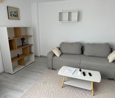 Romania  Roman vacation rental compare prices direct by owner 35338747