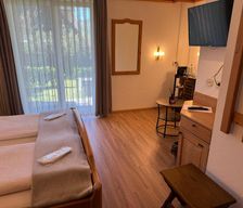 Germany Baden-Württemberg Münstertal vacation rental compare prices direct by owner 10332574