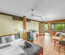 Australia Queensland Atherton vacation rental compare prices direct by owner 23711400