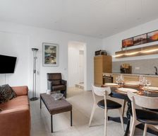 Iceland Capital Region Reykjavík vacation rental compare prices direct by owner 4124312