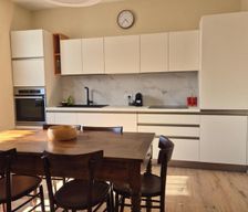 Italy  Aosta vacation rental compare prices direct by owner 36724401