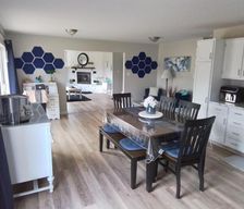 Canada Prince Edward Island Prince Edward Island vacation rental compare prices direct by owner 36710576