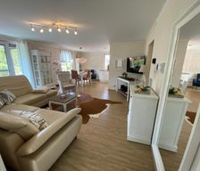 Germany NRW Olpe vacation rental compare prices direct by owner 23775899