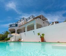 Portugal Algarve Tavira vacation rental compare prices direct by owner 38021409