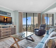 United States Florida Destin vacation rental compare prices direct by owner 36641896