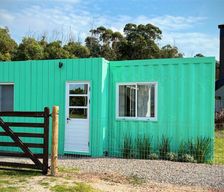 Uruguay  Maldonado vacation rental compare prices direct by owner 36719033
