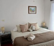 Chile Valparaíso Region La Cruz vacation rental compare prices direct by owner 3225694