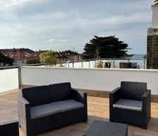 Spain Cantabria Somo vacation rental compare prices direct by owner 38021051