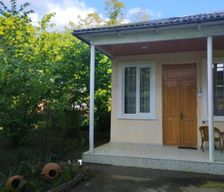 Georgia  Martvili vacation rental compare prices direct by owner 36868764