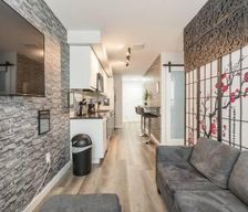 United States Maryland Silver Spring vacation rental compare prices direct by owner 38043300