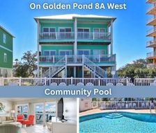 United States  Gulf Shores vacation rental compare prices direct by owner 2233394