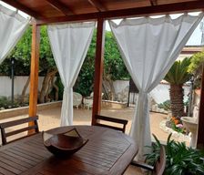 Italy Lazio Torvaianica vacation rental compare prices direct by owner 35378394