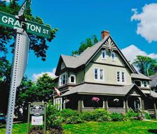 Canada Prince Edward Island Charlottetown vacation rental compare prices direct by owner 12737832