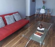 Chile Valparaíso Region Los Andes vacation rental compare prices direct by owner 36647942