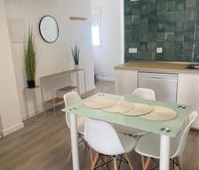 Spain Valencia Community Castellón de la Plana vacation rental compare prices direct by owner 36743600
