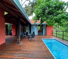 Brazil Mato Grosso do Sul Bonito vacation rental compare prices direct by owner 36831236