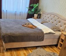 Ukraine  Kryvyi Rih vacation rental compare prices direct by owner 18010230