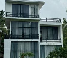 Sri Lanka  Polonnaruwa vacation rental compare prices direct by owner 36725528
