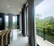 Sri Lanka Polonnaruwa District Polonnaruwa vacation rental compare prices direct by owner 36725528