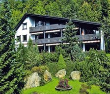 Germany Lower-Saxony Wieda vacation rental compare prices direct by owner 10680228
