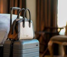 United States Arkansas Fayetteville vacation rental compare prices direct by owner 12728216