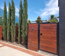 Australia Victoria Sea Lake vacation rental compare prices direct by owner 35054319
