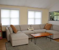 United States Vermont Waitsfield vacation rental compare prices direct by owner 37744652