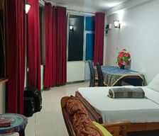 Sri Lanka  Haputale vacation rental compare prices direct by owner 37627820