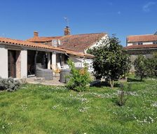 France Pays de la Loire Le Bernard vacation rental compare prices direct by owner 6365660