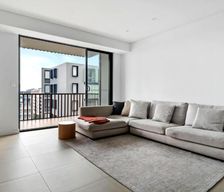 Australia New South Wales Sydney vacation rental compare prices direct by owner 38524601