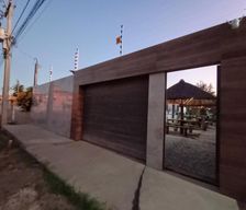 Brazil Alagoas Maragogi vacation rental compare prices direct by owner 37745028