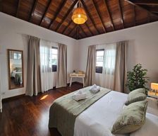 Spain Lanzarote La Costa vacation rental compare prices direct by owner 36733528