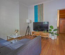 Australia New South Wales Sydney vacation rental compare prices direct by owner 32554578