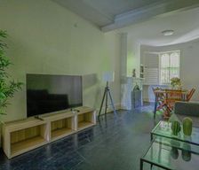 Australia New South Wales Sydney vacation rental compare prices direct by owner 33678321