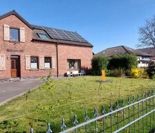 Germany North Rhine-Westphalia Elsdorf vacation rental compare prices direct by owner 33479959