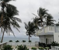 Philippines  Sorsogon vacation rental compare prices direct by owner 35312039