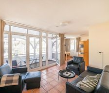Germany Rügen Ostseebad Binz vacation rental compare prices direct by owner 5088756
