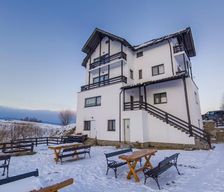 Romania  Şirnea vacation rental compare prices direct by owner 34998551