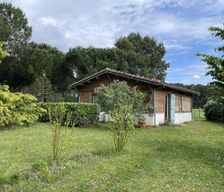 France Nouvelle-Aquitaine Messanges vacation rental compare prices direct by owner 9469344